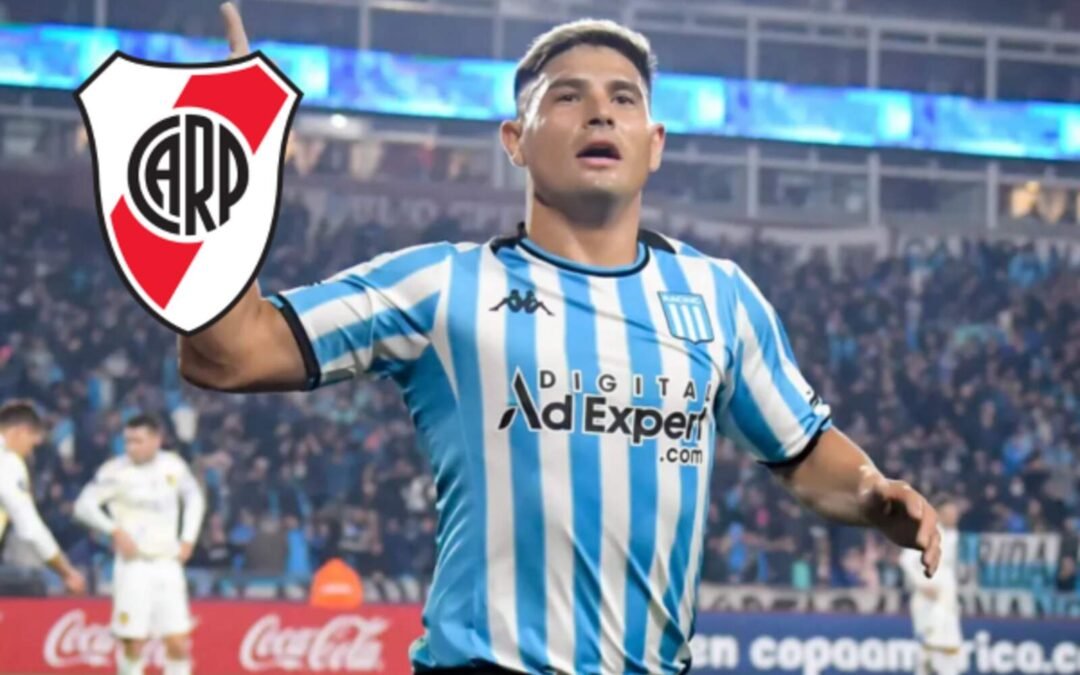 river-va-por-maximiliano-salas-y-ejecutaria-la-clausula-para-sacarlo-de-racing