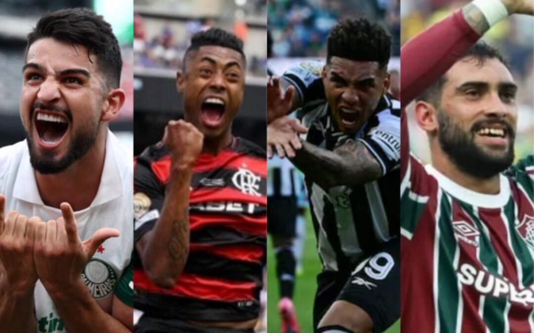 brasil,-el-modelo-a-seguir:-las-razones-de-su-gran-presente-en-el-mundial-de-clubes
