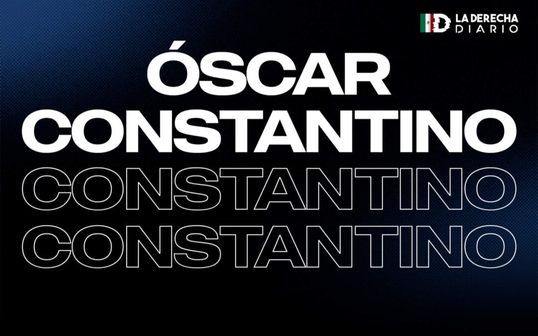 El fascismo fiscal de Viri Ríos