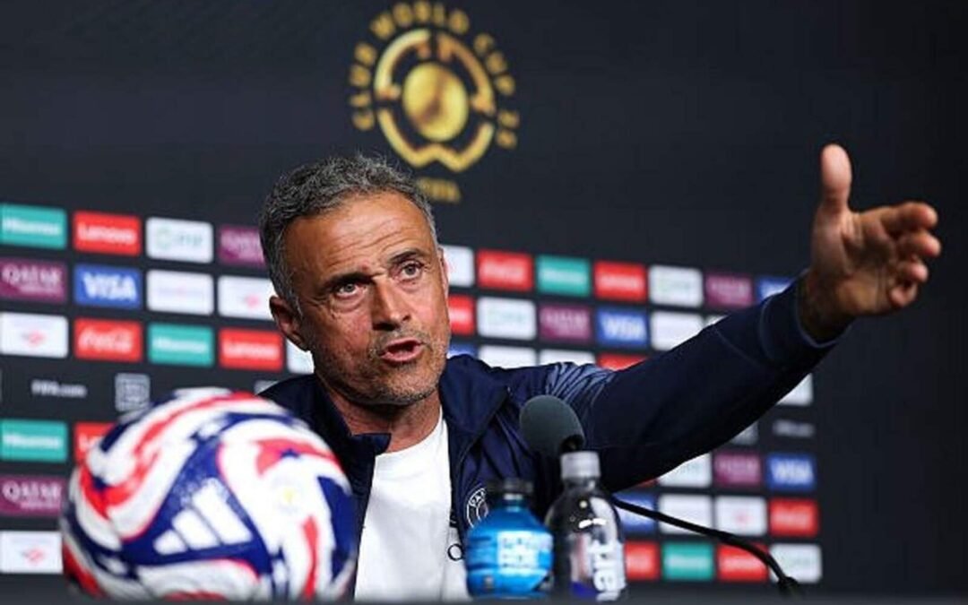 luis-enrique:-‘no-entiendo-por-que-sudamerica-se-preocupa-tanto-por-europa’