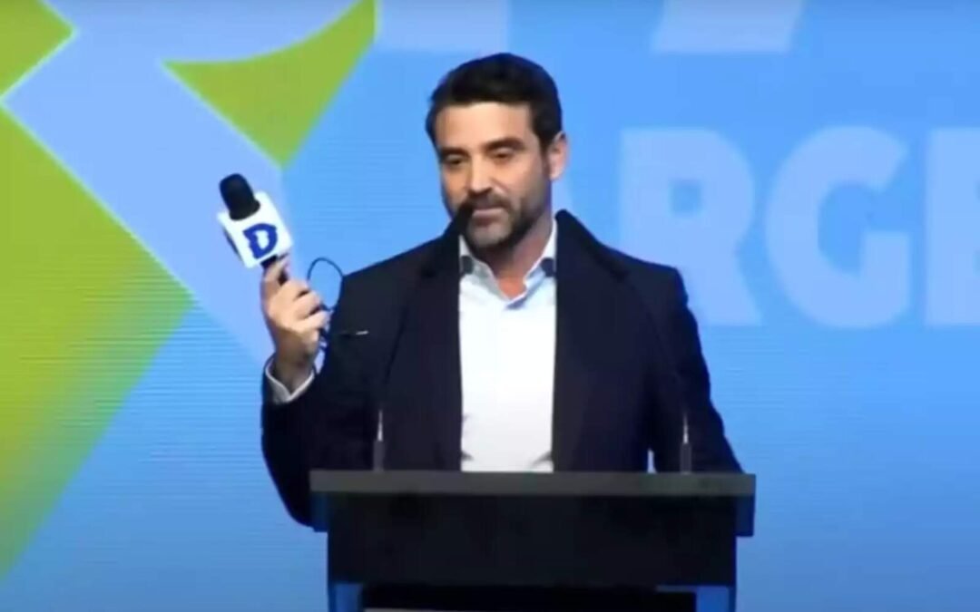 la-nacion-reconocio-el-exito-de-la-derecha diario