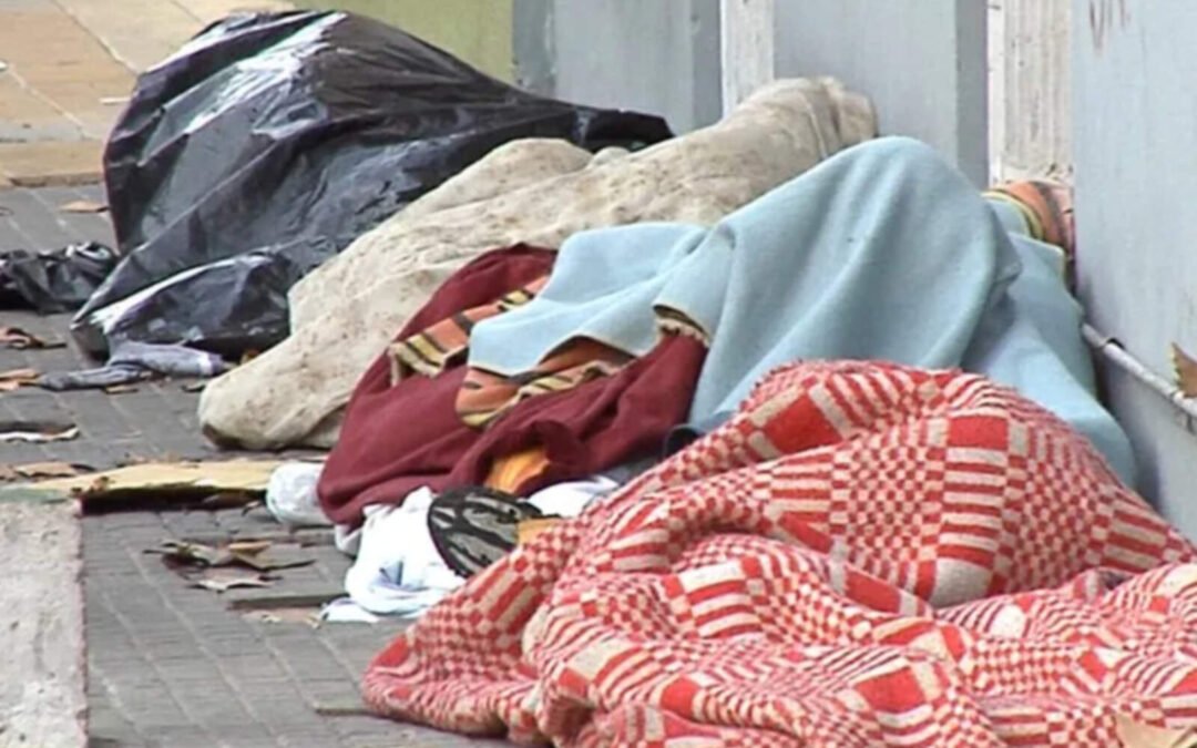 mueren-seis-hombres-en-situacion-de-calle-en-uruguay