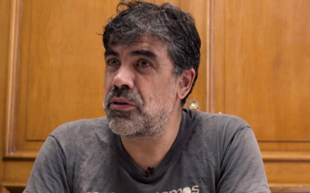 oscar-andrade-a-un-paso-de-fiscalia-por-mega-estafa-en-el-sunca