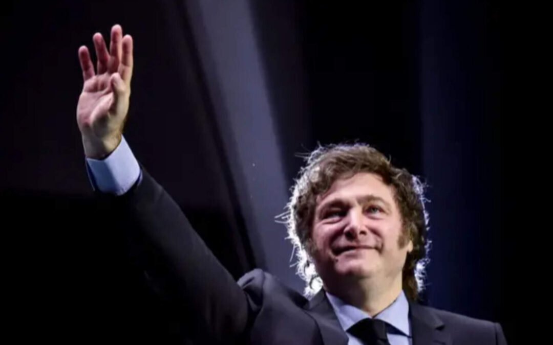 javier-milei-es-el-presidente-con-mayor-imagen-positiva-en-sudamerica