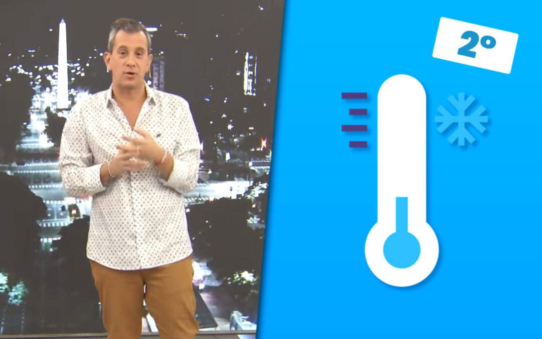 martes-helado-en-el-amba:-el-pronostico-de-matias-bertolotti-para-el-24-de-junio