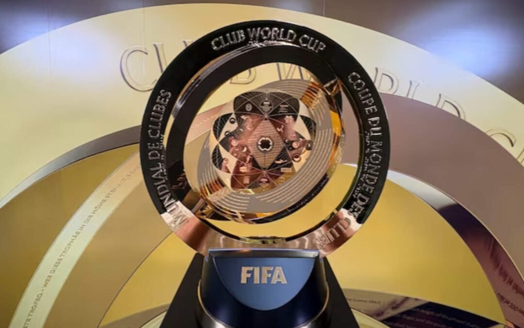 un-triangulo-de-mil-millones:-los-acuerdos-detras-del-mundial-de-clubes