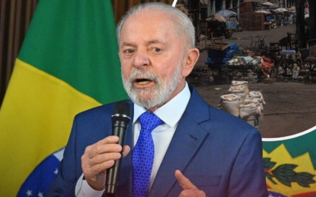 lula-critica-indiferencia-internacional-hacia-haiti-en-cumbre-con-lideres-caribenos