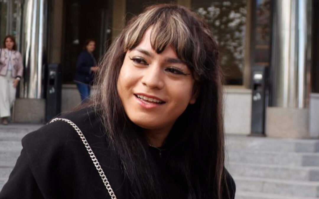 una-‘mujer’-trans-confeso-ser-la-‘colombiana’-del-audio-de-abalos-y-koldo