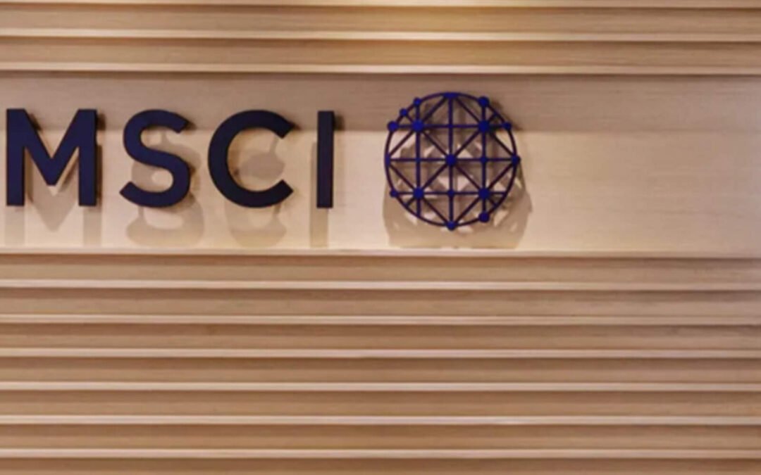 MSCI mantiene a Argentina como standalone ignorando el giro económico de Milei
