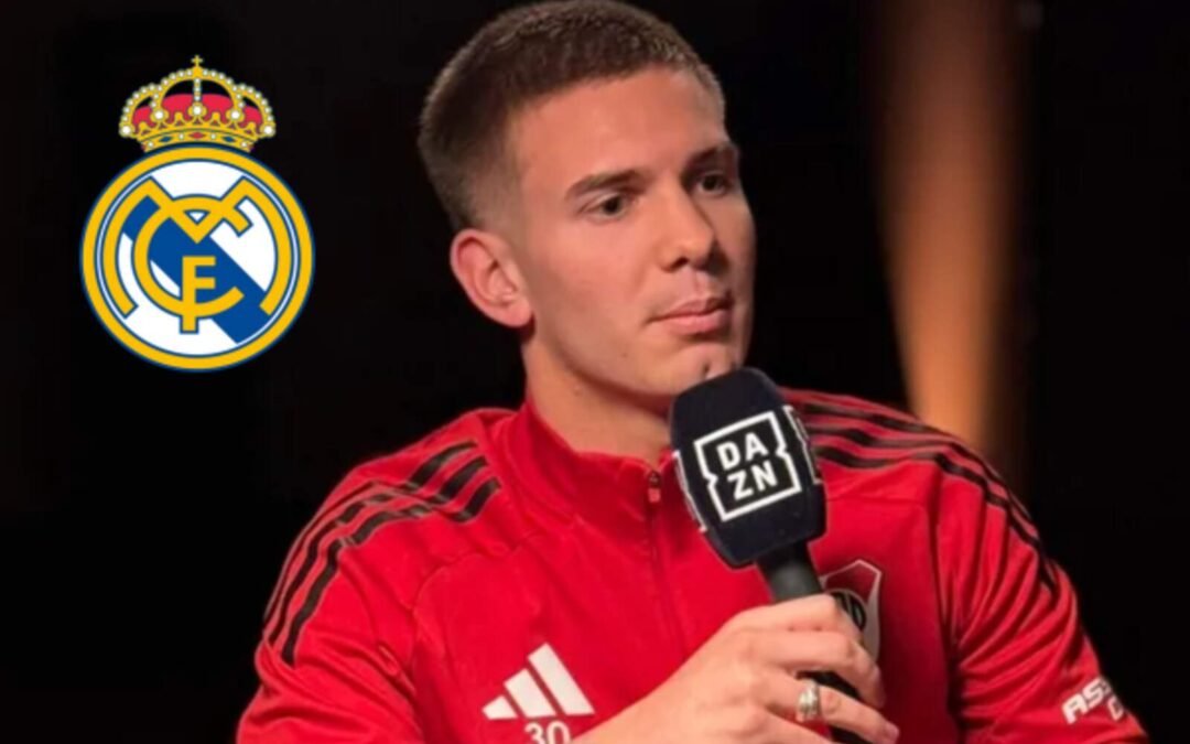 mastantuono-rompio-el-silencio-y-se-refirio-por-primera-vez-a-su-pase-al-real-madrid