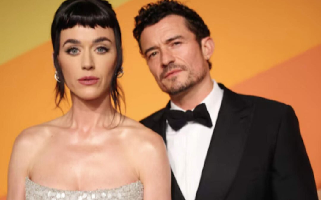 crecen-los-rumores-de-separacion-entre-katy-perry-y-orlando-bloom