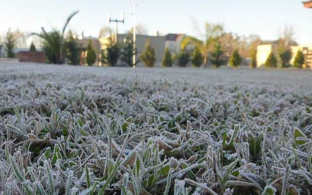 invierno:-hoy-fue-el-dia-mas-frio-del-ano-en-cordoba