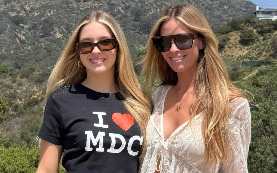 ¡igualita-a-su-mama!-asi-esta-hoy-aitana-paladini-la-hija-de-rocio-guirao-diaz