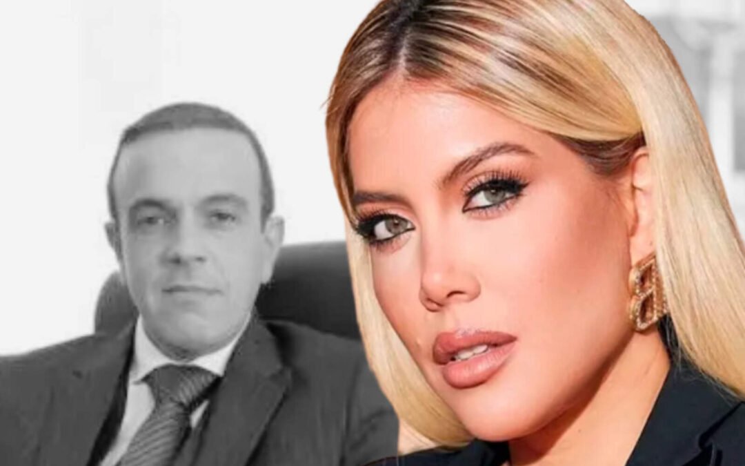wanda-nara,-en-alerta:-su-entorno-desconfio-del-abogado-procesado-nicolas-payarola