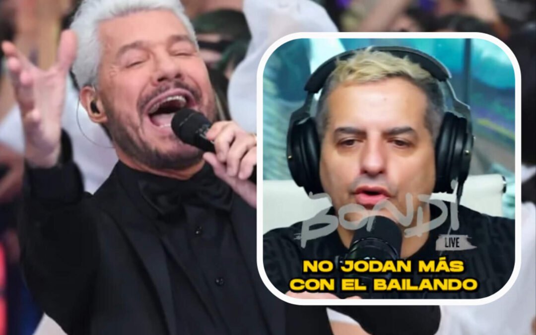 confirmado:-bailando-2025-fue-cancelado-y-angel-de-brito-revelo-el-motivo