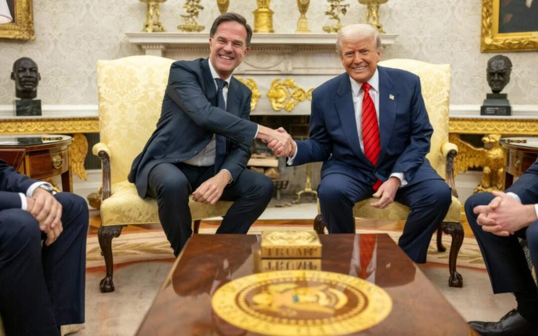 el-secretario-general-de-la-otan-lanzo-grandes-elogios-a-donald-trump
