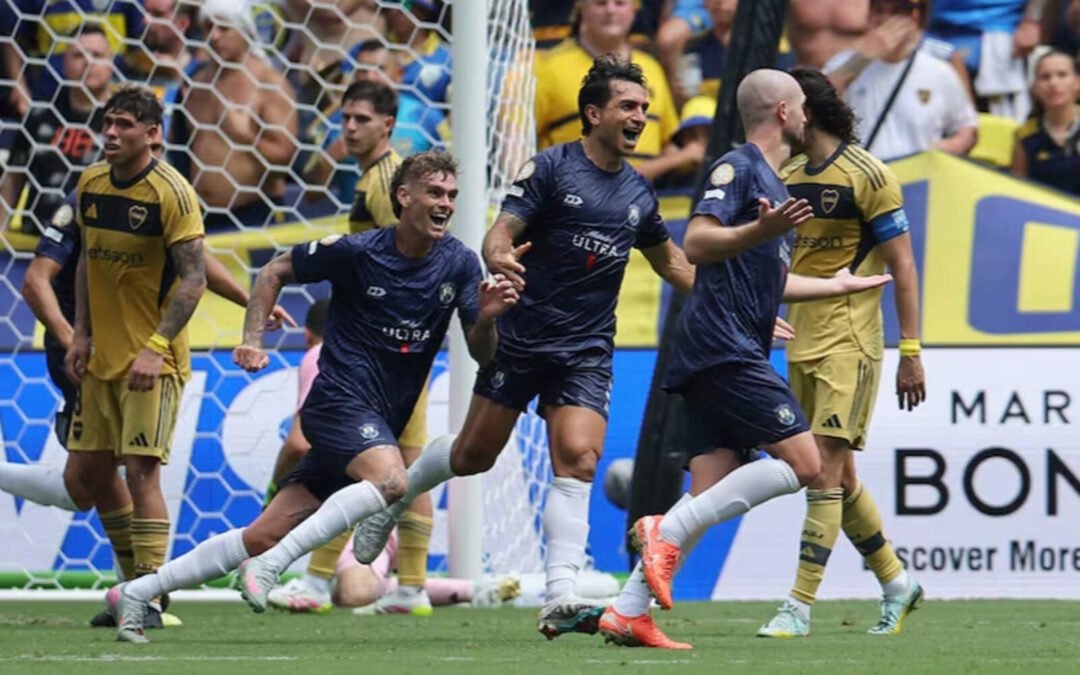 papelon-de-boca:-no-pudo-con-el-auckland-city-y-quedo-fuera-del-mundial-de-clubes