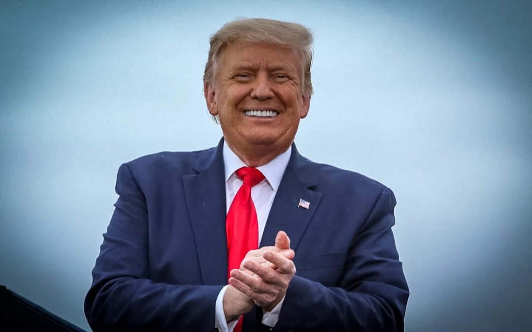 donald-trump-destrozo-a-la-democrata-comunista-ocasio-cortez-por-defender-a-iran