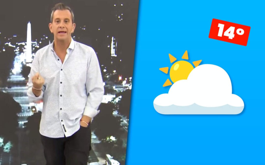 tregua-al-frio-intenso-en-el-amba:-el-pronostico-de-matias-bertolotti
