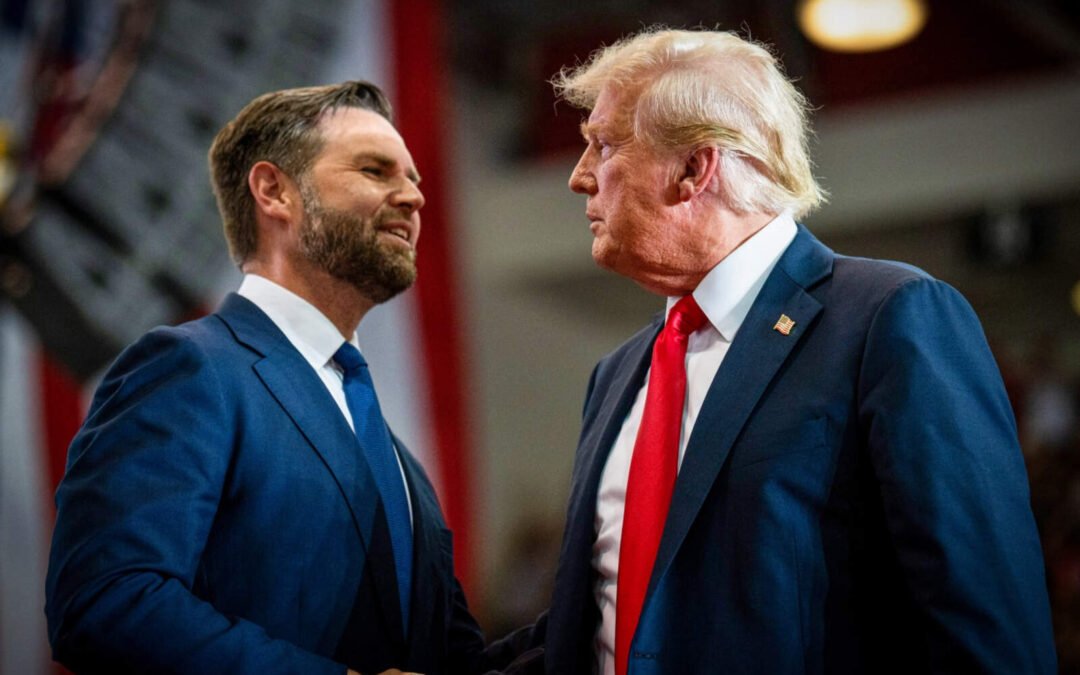 jd-vance-lleno-de-elogios-a-trump-por-su-trabajo-en-la-guerra-entre-iran-e-israel