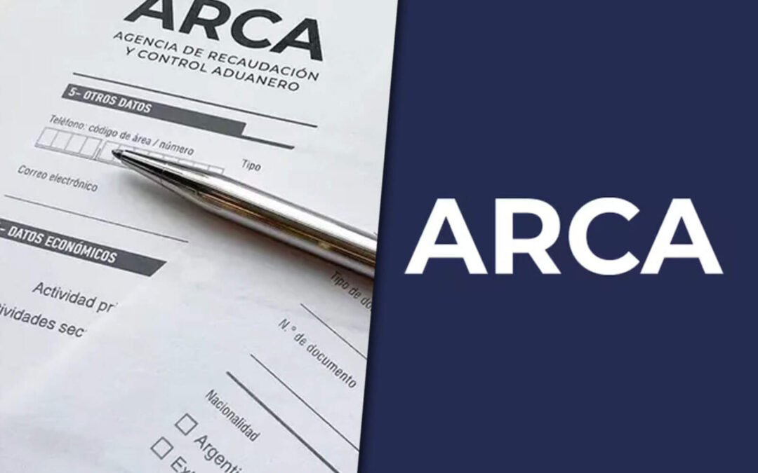 menos-intereses-y-mas-cuotas:-asi-es-el-nuevo-plan-de-pagos-de-arca