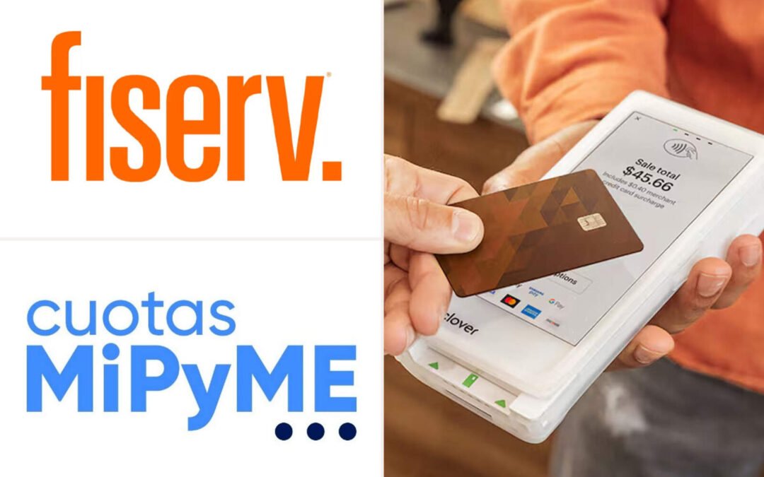 termina-cuota-simple-y-crecen-las-alternativas-privadas-de-financiacion