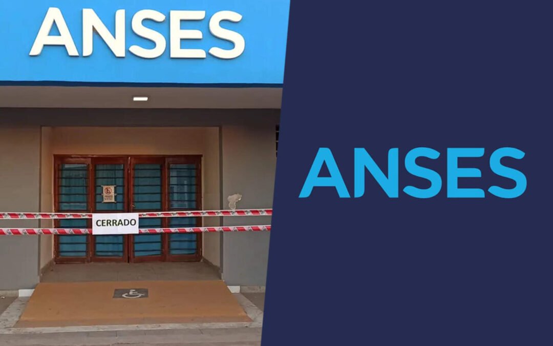 anses-no-atendera-el-27-de-junio:-que-pasa-con-los-pagos-y-cuando-reabre