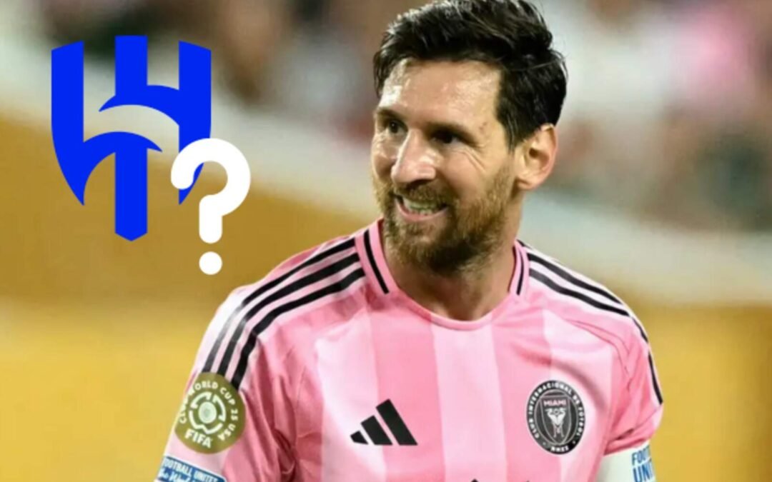 al-hilal-va-por-messi:-reunion-clave-con-su-padre-en-pleno-mundial-de-clubes