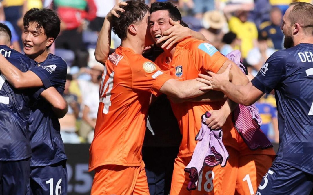 un-jugador-del-auckland-city-comento-que-haran-con-el-premio-por-el-empate-con-boca