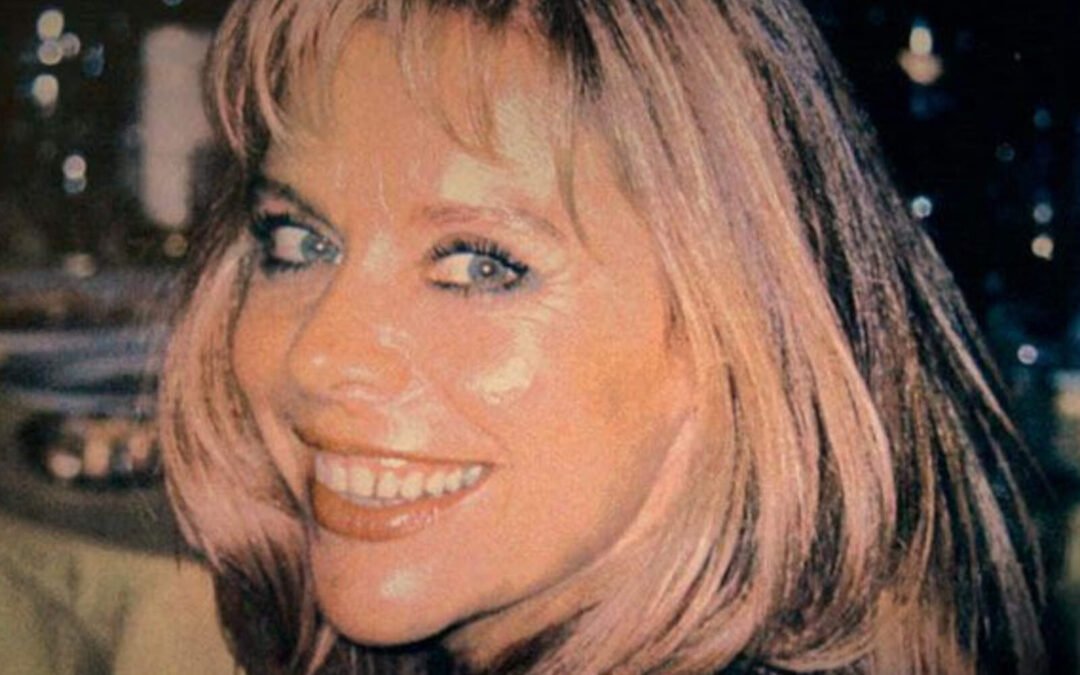 Caso Nora Dalmasso: habló el abogado del principal acusado a casi 19 años del crimen