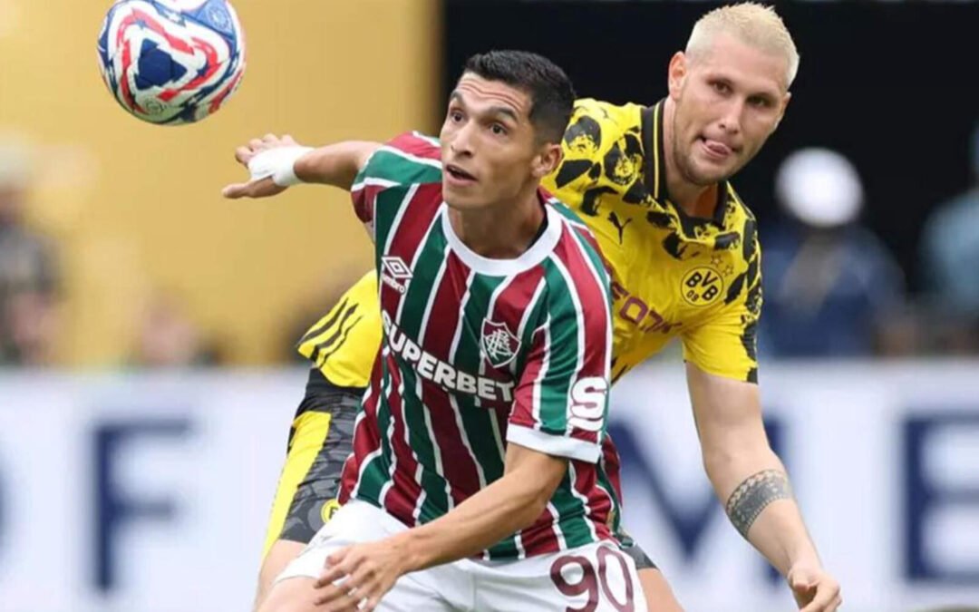 atencion-river:-ya-se-definieron-los-posibles-rivales-de-octavos-de-final