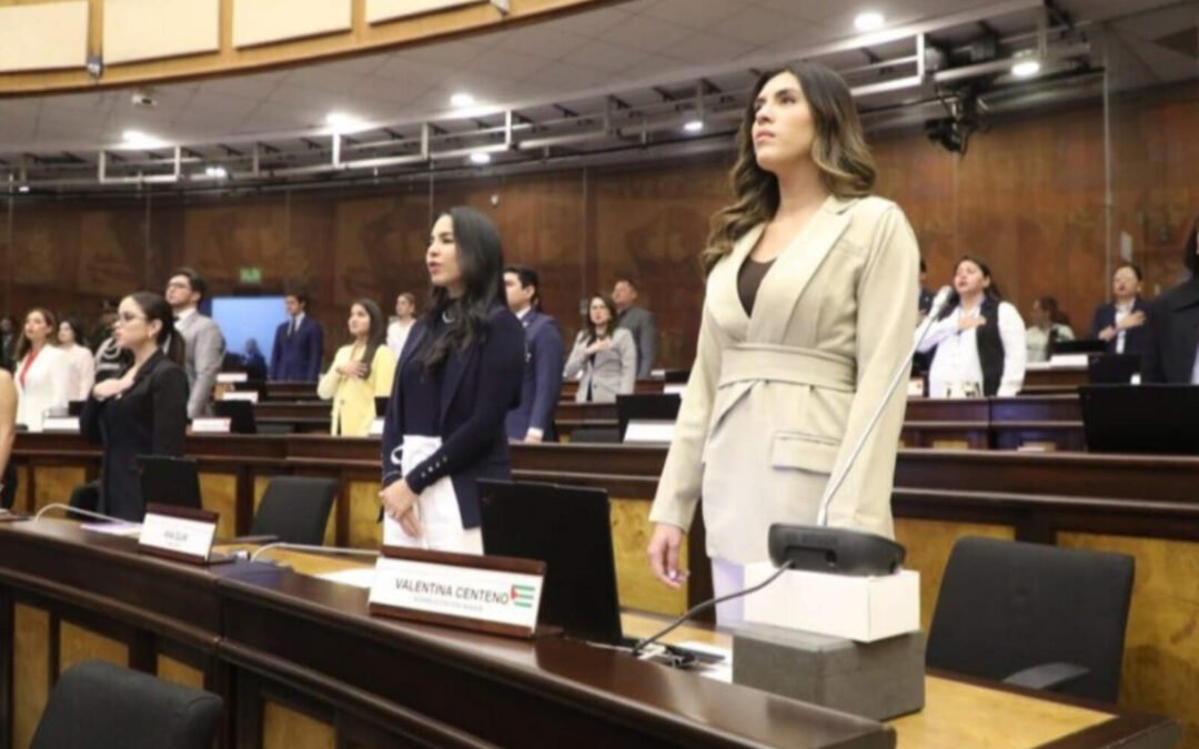 La nueva emergencia judicial reavivó temores de interferencia política en la justicia