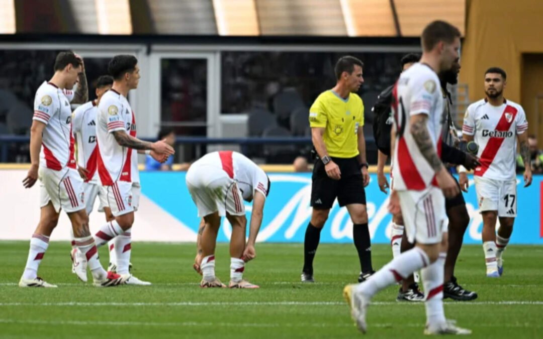 papelon-de-river:-perdio-con-el-inter-y-quedo-eliminado-del-mundial-de-clubes
