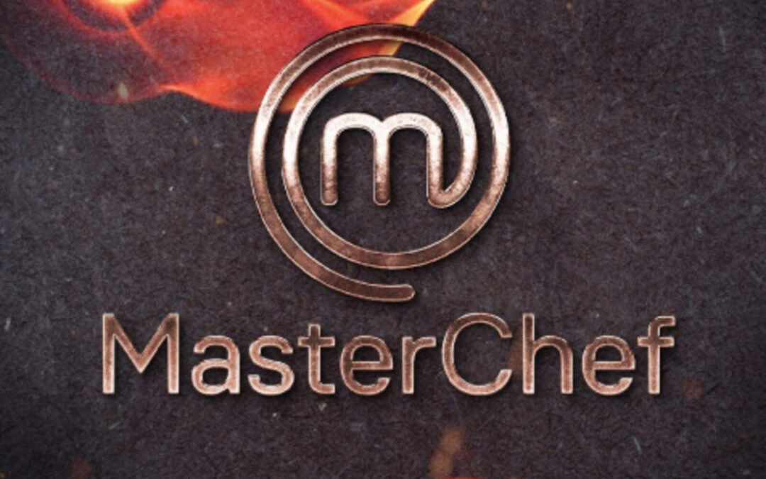 Se conoció quien será el conductor de MasterChef Celebrity