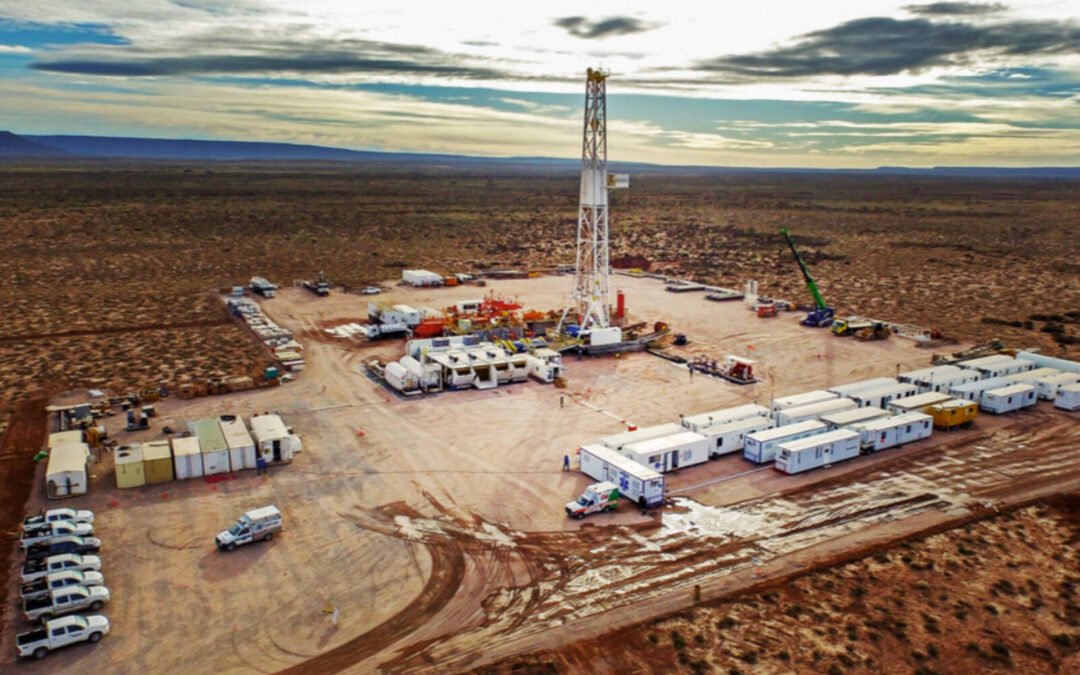 Bancos internacionales afirman que Argentina tendrá el mayor crecimiento de la región