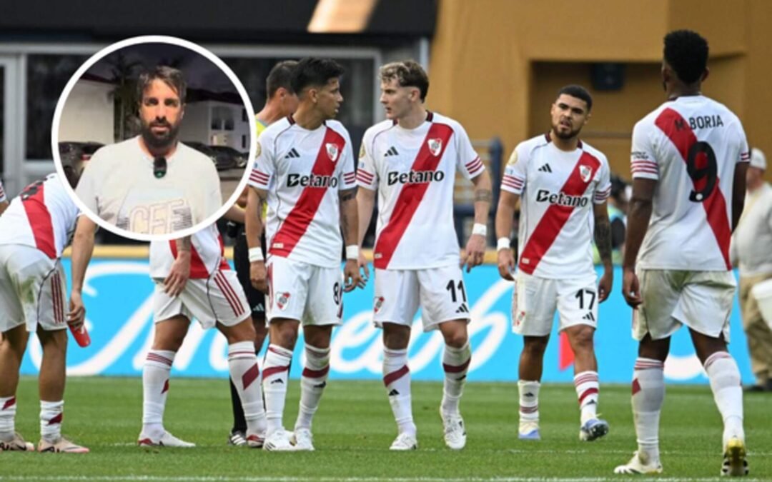 flavio-azzaro-fulmino-a-river-tras-la-eliminacion-frente-al-inter:-‘no-le-da’