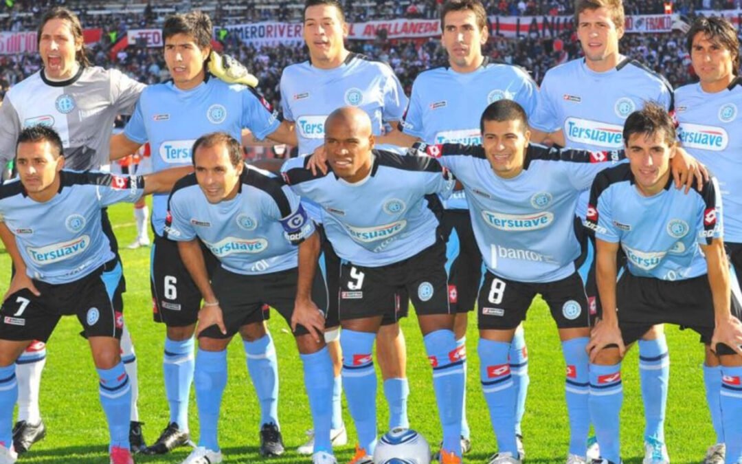 se-cumplen-14-anos-del-dia-que-belgrano-mando-a-river-al-descenso