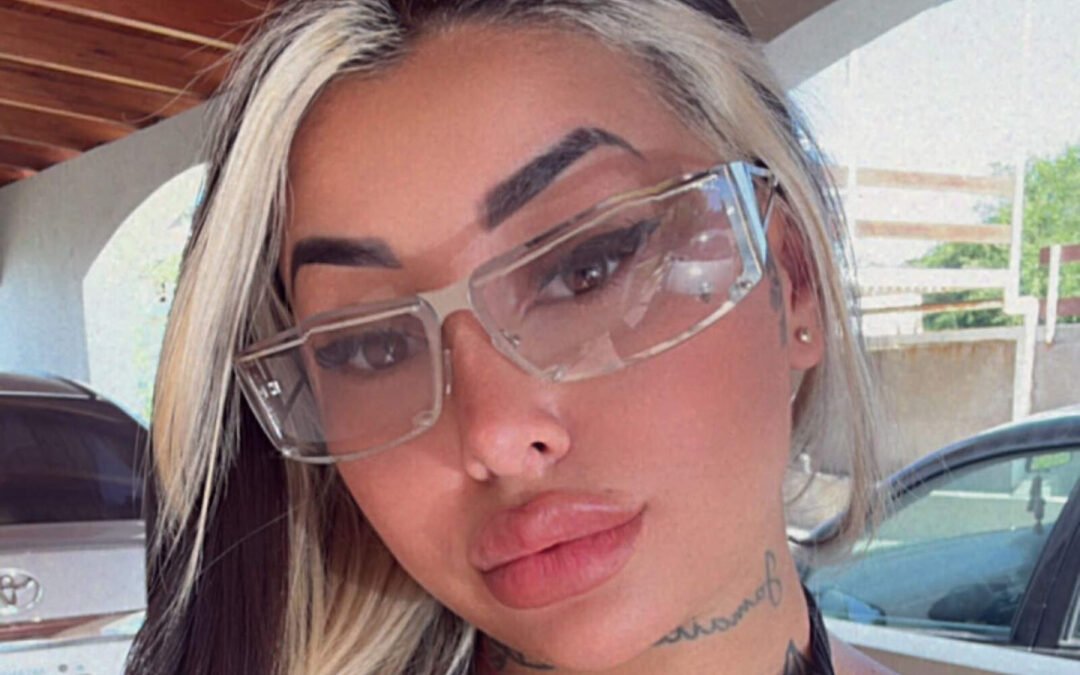 Tamara Báez contó cómo sobrelleva su enfermedad tras el revelador diagnóstico