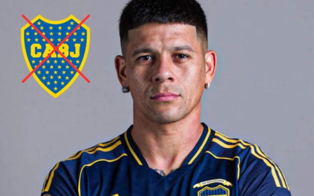tras-quedar-afuera-del-mundial-de-clubes,-marcos-rojo-rescindira-su-contrato-con-boca