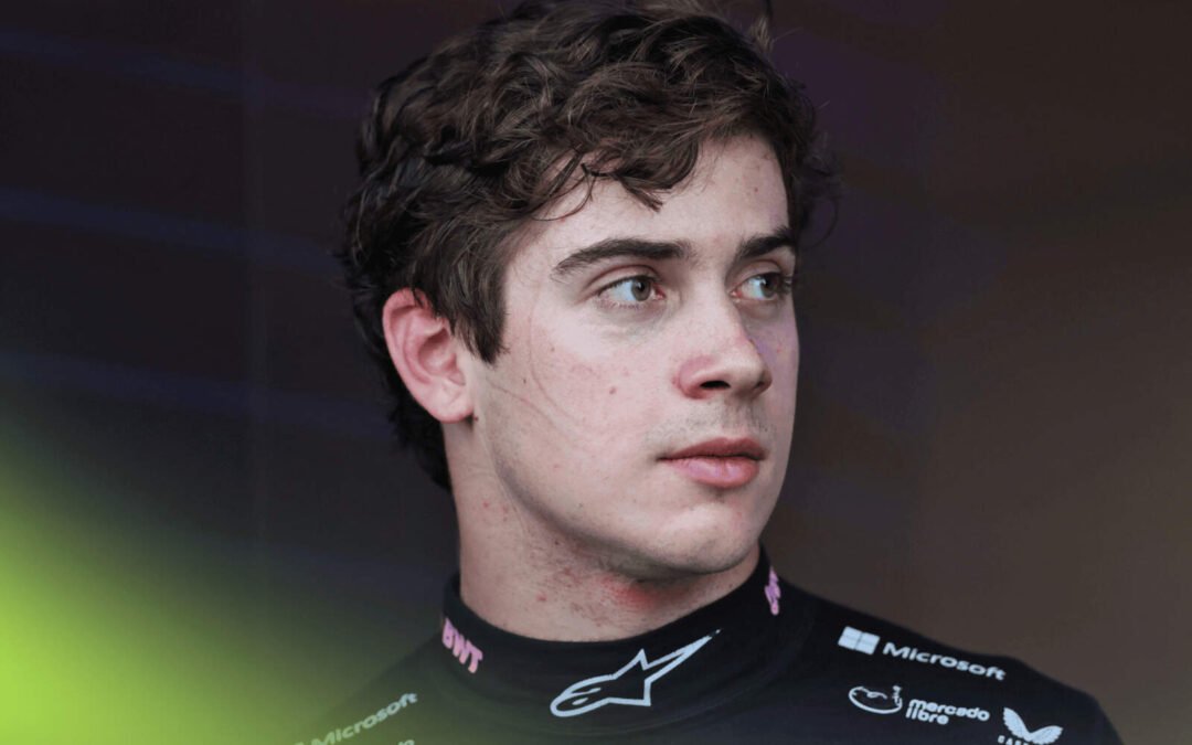 colapinto-seguira-como-titular-en-alpine,-mas-alla-de-lo-que-pase-en-el-gp-de-austria