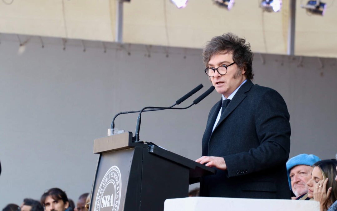 Milagro económico: los sueldos volvieron a ganarle a la inflación en abril de 2025