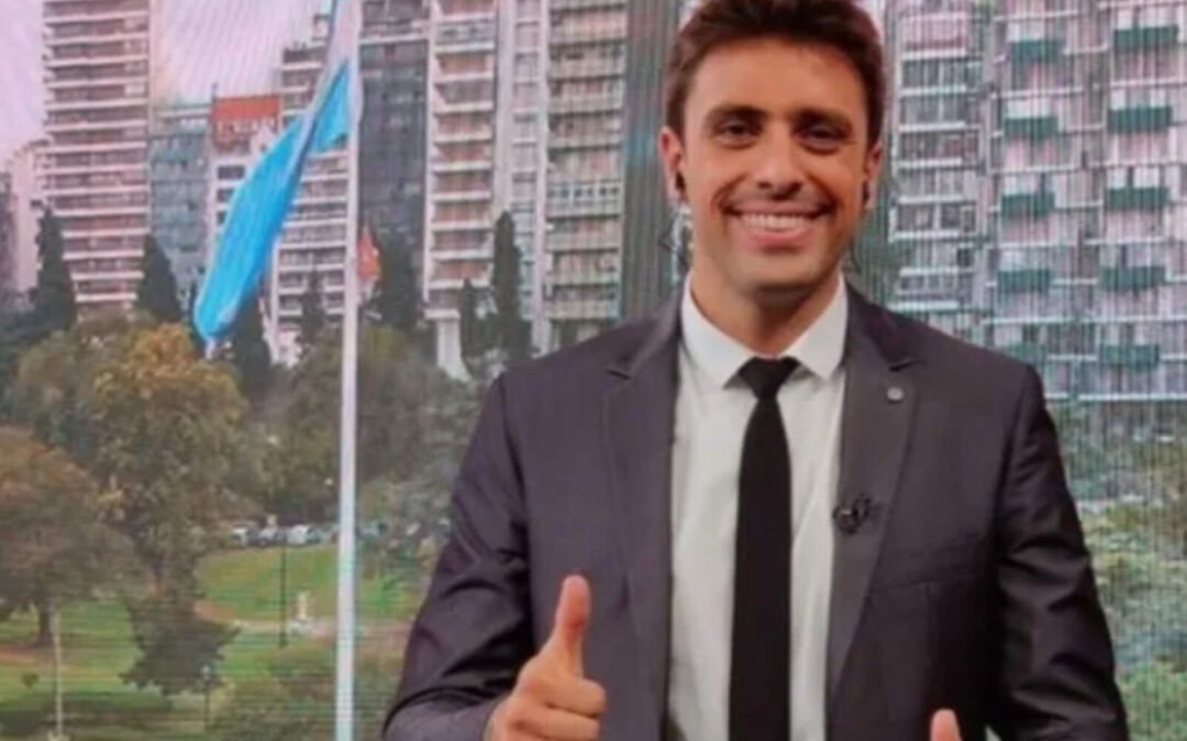 juan-pedro-aleart:-‘la-eleccion-en-rosario-es-entre-milei-y-la-extrema-izquierda’