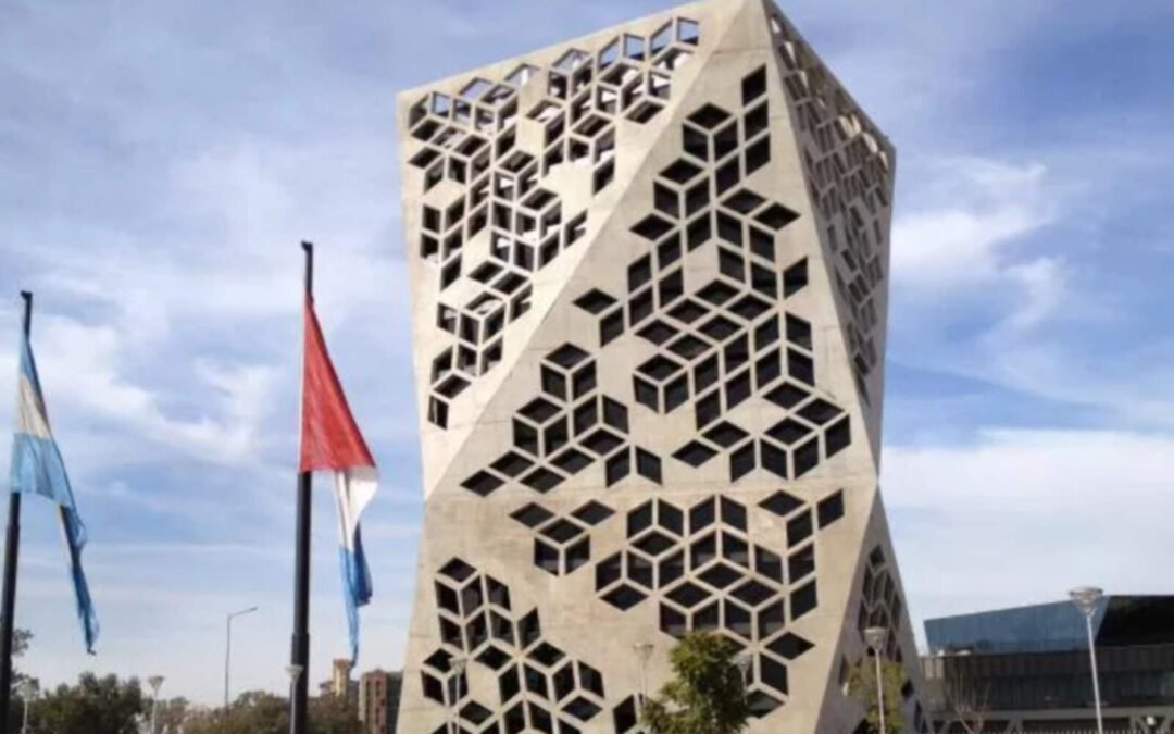 Córdoba, la primera jurisdicción argentina que logra financiamiento externo desde 2017