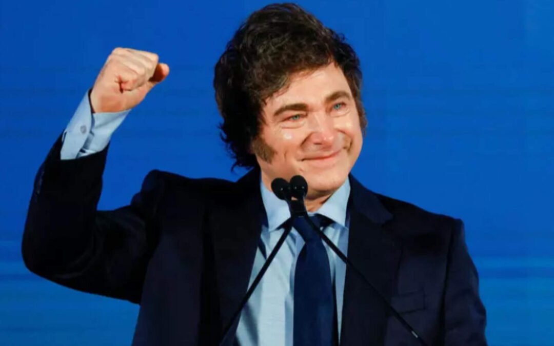 Milei cumple: Nación giró $10 mil millones para la Caja de Jubilaciones de Córdoba