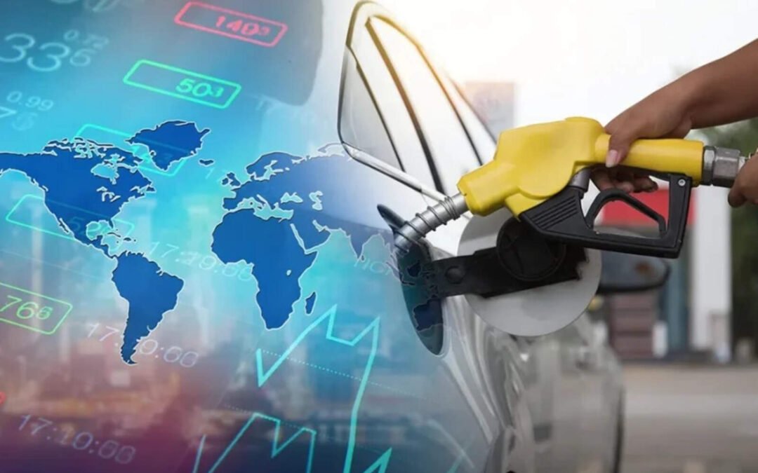 ¿Por qué el conflicto EE.UU.-Irán amenaza economía dominicana?