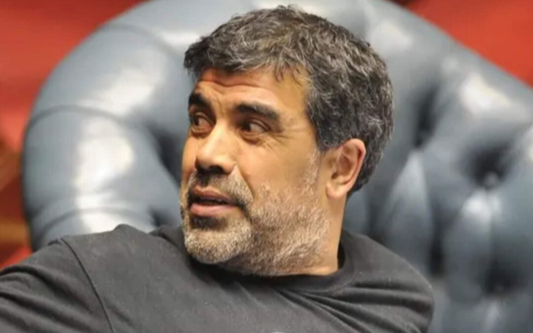 Apuntan a Andrade por fraudes electorales en el Sunca