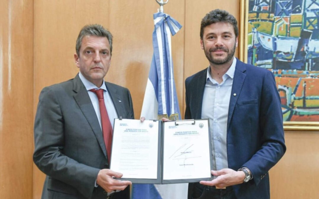el-ultra-comunista-monteverde-propuso-un-proyecto-para-expropiar-las-tierras-del-tambo