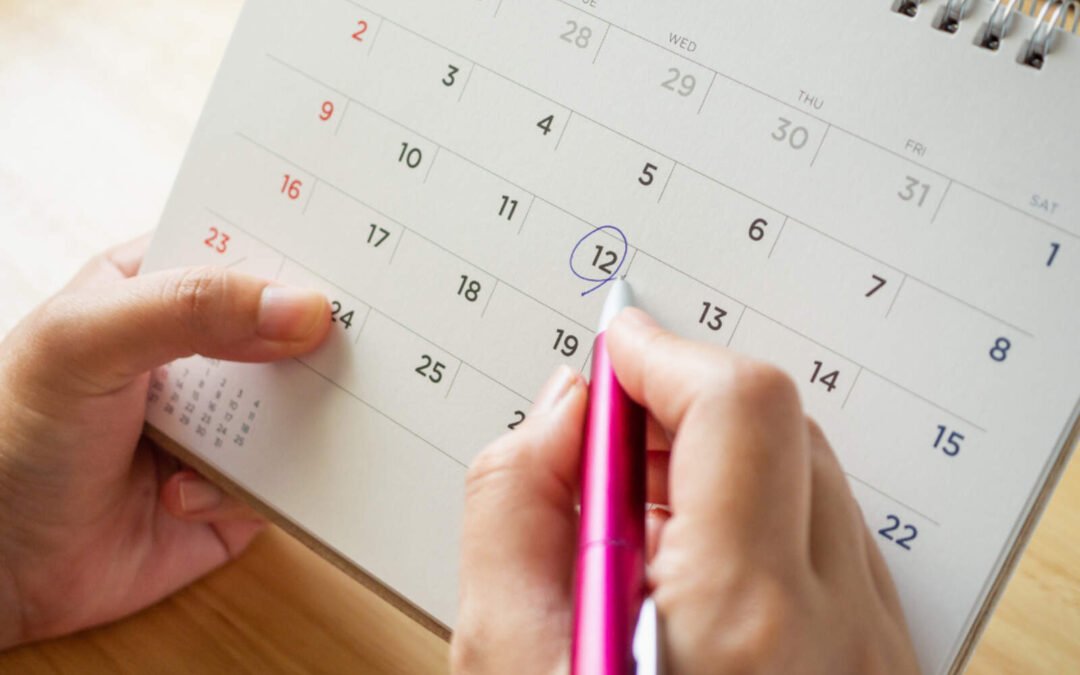 Confirmado: habrá feriado el 4 de julio y un grupo de argentinos tendrá ‘finde’ largo