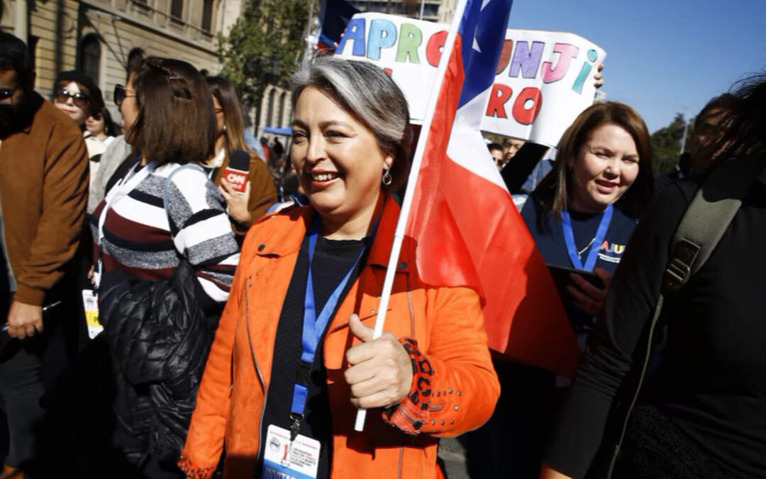 el-partido-de-boric-perdio-las-internas-de-la-izquierda-ante-el-partido-comunista