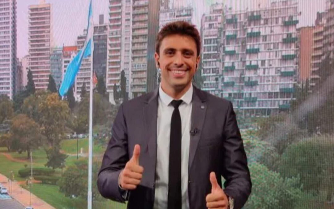 la-libertad-avanza-gano-4-bancas-en-rosario-y-se-consolida-en-la-provincia-de-santa-fe